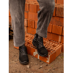 Calzado de Seguridad Norseg NG 450 Alice para Mujer