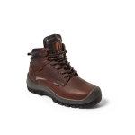 Calzado de Seguridad Norseg NS 586 PRO CT
