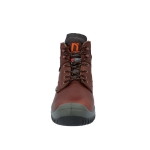 Calzado de Seguridad Norseg NS 586 PRO CT