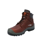 Calzado de Seguridad Norseg NS 586 PRO CT
