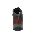 Calzado de Seguridad Norseg NS 586 PRO CT