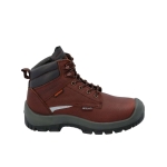 Calzado de Seguridad Norseg NS 586 PRO CT