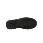 Calzado de Seguridad Norseg NS 586 PRO CT
