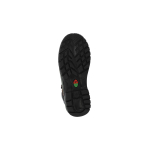 Calzado de Seguridad Norseg NS 582 CT Antistatic Café