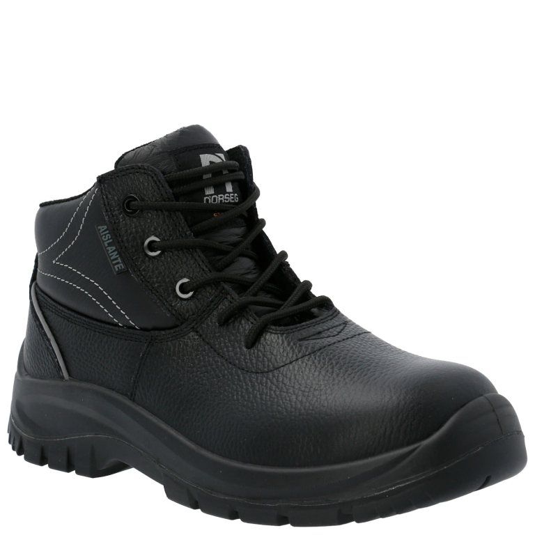 Calzado de Seguridad Norseg NG 430 Under