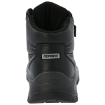 Calzado de Seguridad Norseg NG 430 Under