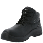 Calzado de Seguridad Norseg NG 430 Under