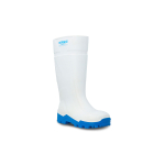 Bota de Seguridad Norseg PU Jobmaster Plus S4 WH