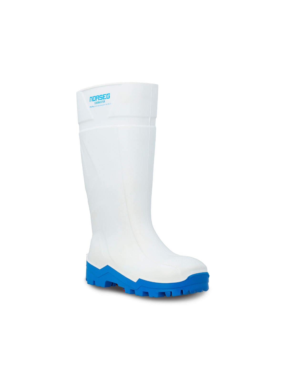 NG4830111_520_1.jpg Bota de Seguridad Norseg PU Jobmaster Plus S4 WH