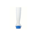 Bota de Seguridad Norseg PU Jobmaster Plus S4 WH