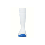 Bota de Seguridad Norseg PU Jobmaster Plus S4 WH