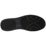 Calzado de Seguridad Norseg Urban Worker Black