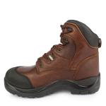 Calzado de Seguridad Ns 595 Extreme Norseg