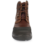 Calzado de Seguridad Ns 595 Extreme Norseg