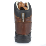 Calzado de Seguridad Ns 595 Extreme Norseg