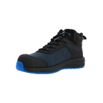 Calzado de Seguridad Norseg Rhino CT
