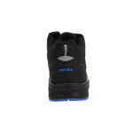 Calzado de Seguridad Norseg Rhino CT