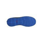 Calzado de Seguridad Norseg Rhino CT