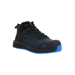 Calzado de Seguridad Norseg Rhino CT