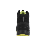 Calzado de Seguridad Norseg Sparrow CT