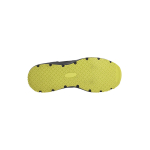 Calzado de Seguridad Norseg Sparrow CT