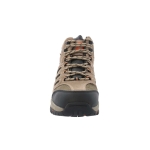Calzado de Seguridad Norseg Kingston CT Beige/negro