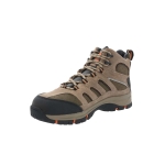 Calzado de Seguridad Norseg Kingston CT Beige/negro