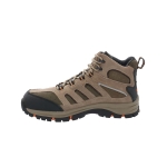 Calzado de Seguridad Norseg Kingston CT Beige/negro