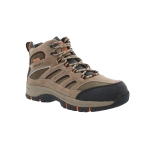 Calzado de Seguridad Norseg Kingston CT Beige/negro