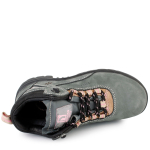 Calzado de Seguridad Ns 575 Kate Norseg para Mujer