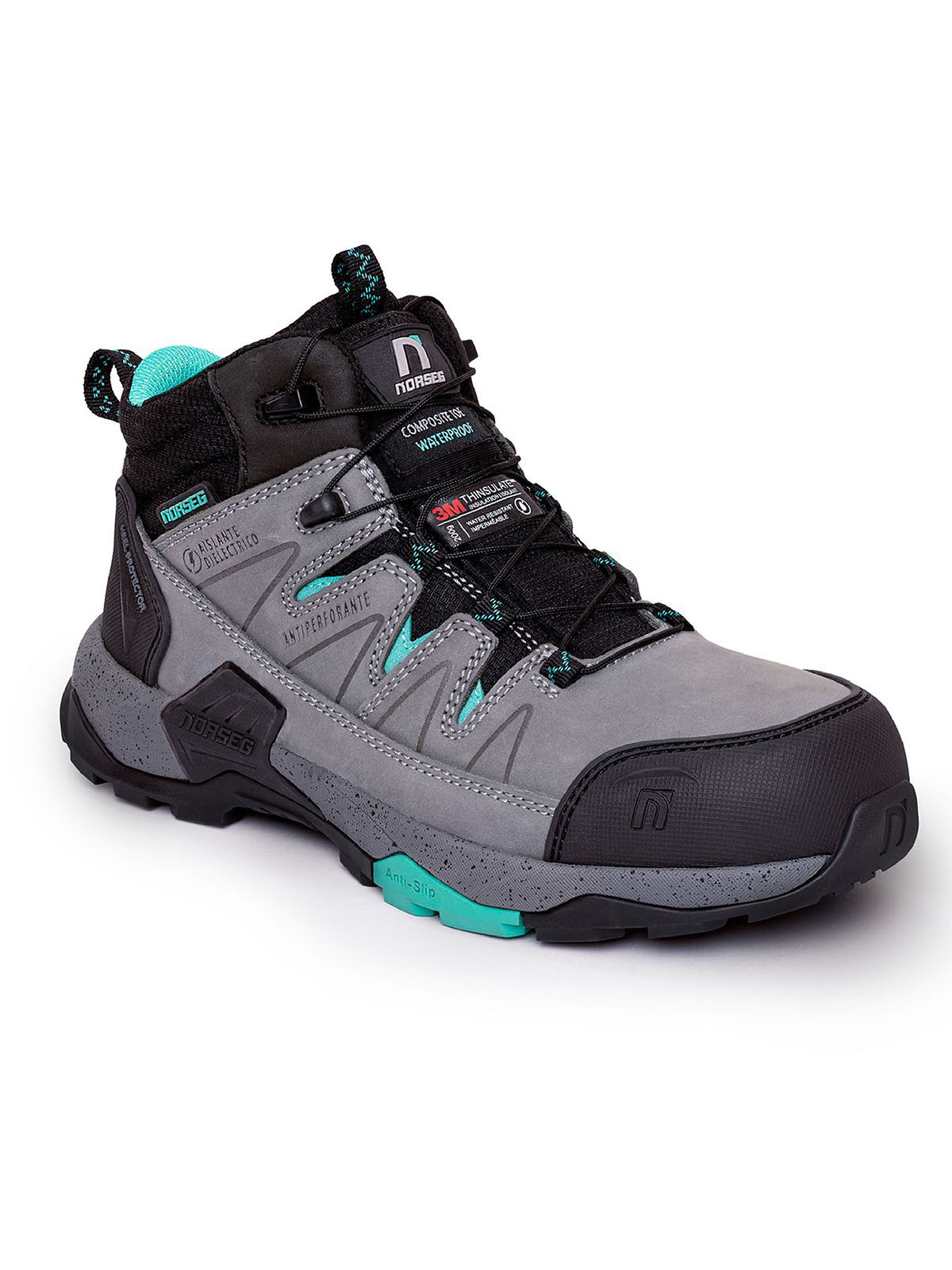 NS2100112_HC4_1.jpg Calzado de Seguridad Norseg Greta CT para Mujer