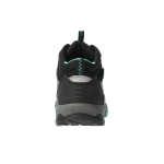 Calzado de Seguridad Norseg Greta CT para Mujer
