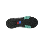 Calzado de Seguridad Norseg Greta CT para Mujer