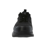 Zapatilla de Seguridad Norseg Raven CT