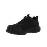 Zapatilla de Seguridad Norseg Raven CT