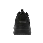 Zapatilla de Seguridad Norseg Raven CT