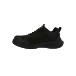 Zapatilla de Seguridad Norseg Raven CT