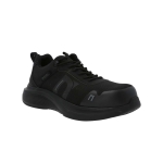 Zapatilla de Seguridad Norseg Raven CT