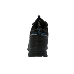 Botín de Seguridad Impermeable Norseg Lisboa CT - Imagen 4