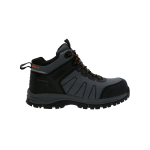 Calzado de Seguridad Norseg Sintra CT