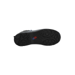 Calzado de Seguridad Norseg Trento CT