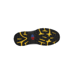 Botín de Seguridad Norseg Cobra CT - Imagen 7