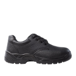 Zapato de Seguridad Nazca Puyehue NU 150 Negro