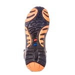 Botín de Seguridad Proflex 109 R