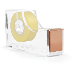 Dispensador paste Rosa
