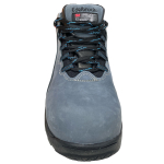 Botín de Seguridad Edelbrock ED 106K Stone Wash