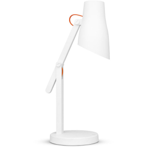 Lampara LED pixie Blanco