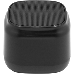 Parlante Bluetooth Surround Negro