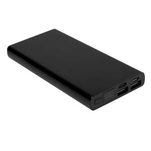 Batería externa Batel Negro