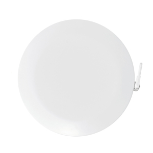 Huincha de medir retráctil Blanco